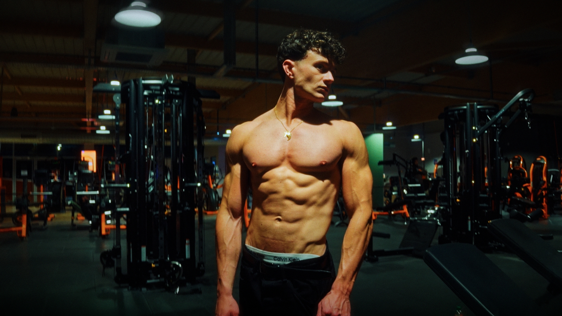 Paul Fabre — Après